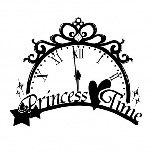 princesstime2